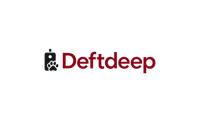 Deftdeep